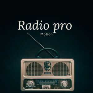 1 month duration with super cool 92.7fm + 4 times plays weekly