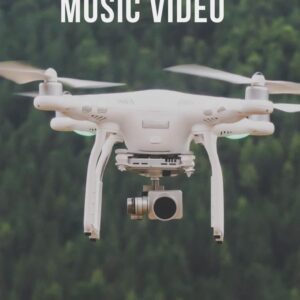 Music Visuals [videos]